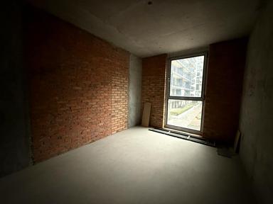 3-rooms apartment apartment by the address (area 87 m²) - Atlanta.ua - photo 21