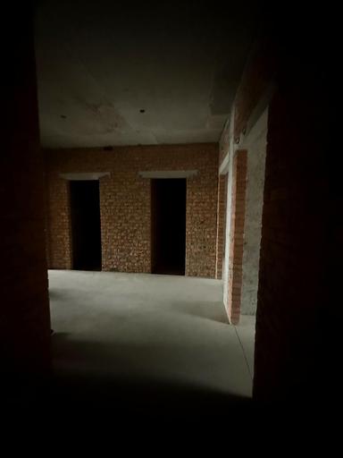 3-rooms apartment apartment by the address (area 87 m²) - Atlanta.ua - photo 22