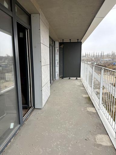 3-rooms apartment apartment by the address (area 87 m²) - Atlanta.ua - photo 17