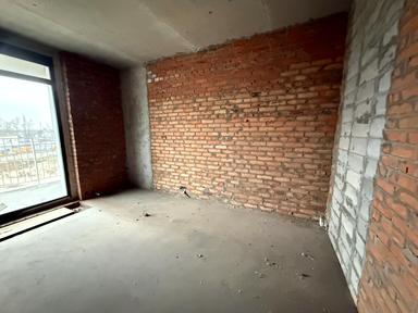 3-rooms apartment apartment by the address (area 87 m²) - Atlanta.ua - photo 16