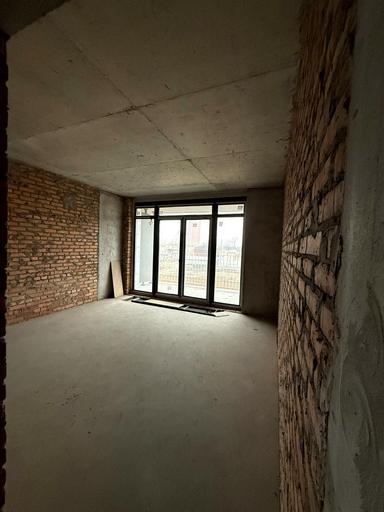 3-rooms apartment apartment by the address (area 87 m²) - Atlanta.ua - photo 14