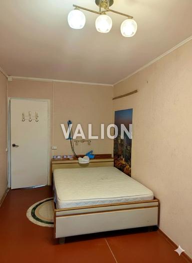 3-комнатная квартира по адресу ул. Ивасюка Владимира пр-т (площадь 61 м²) - Atlanta.ua - фото 27