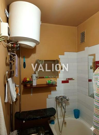 3-комнатная квартира по адресу ул. Ивасюка Владимира пр-т (площадь 61 м²) - Atlanta.ua - фото 31