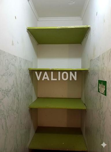 3-комнатная квартира по адресу ул. Ивасюка Владимира пр-т (площадь 61 м²) - Atlanta.ua - фото 33