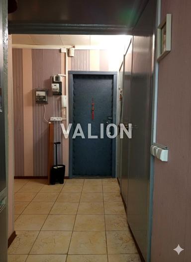 3-комнатная квартира по адресу ул. Ивасюка Владимира пр-т (площадь 61 м²) - Atlanta.ua - фото 35