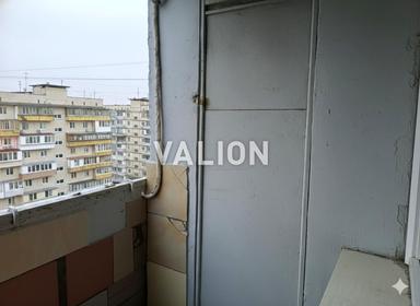 3-комнатная квартира по адресу ул. Ивасюка Владимира пр-т (площадь 61 м²) - Atlanta.ua - фото 25