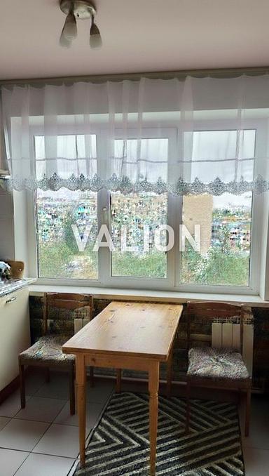 3-комнатная квартира по адресу ул. Ивасюка Владимира пр-т (площадь 61 м²) - Atlanta.ua - фото 30