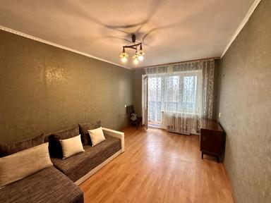 2-кімнатна квартира за адресою бульвар Кольцова (площа 48 м²) - Atlanta.ua - фото 11