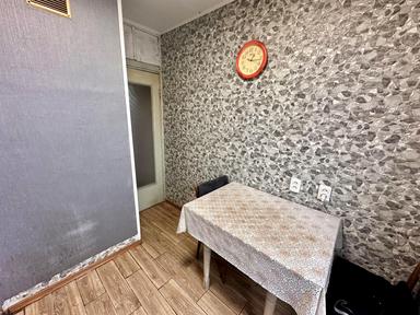 2-кімнатна квартира за адресою бульвар Кольцова (площа 48 м²) - Atlanta.ua - фото 17