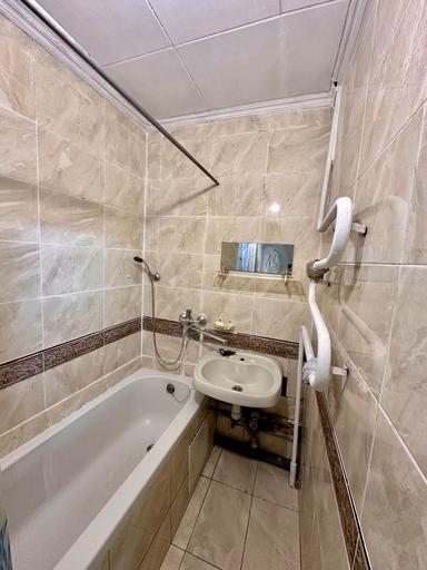 2-кімнатна квартира за адресою бульвар Кольцова (площа 48 м²) - Atlanta.ua - фото 18