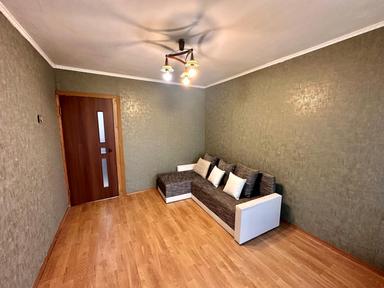 2-кімнатна квартира за адресою бульвар Кольцова (площа 48 м²) - Atlanta.ua - фото 12