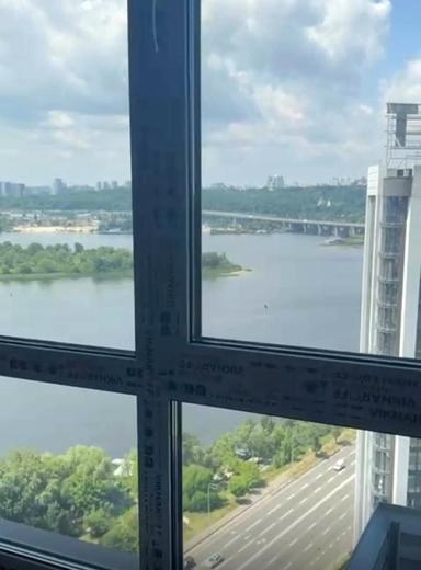 2-кімнатна квартира за адресою вул. Здолбунівська (площа 73 м²) - Atlanta.ua - фото 5