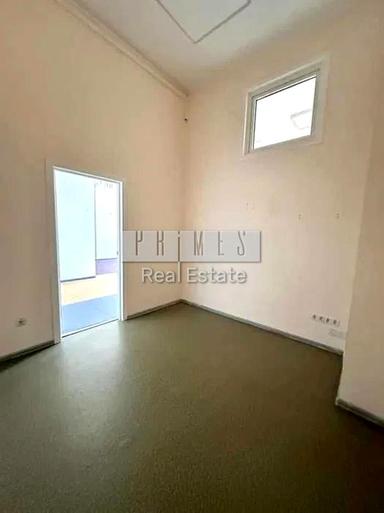 Коммерческая недвижимость по адресу ул. Жамбила Жабаева (площадь 115 м²) - Atlanta.ua - фото 26