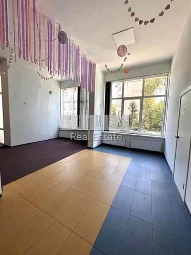 Коммерческая недвижимость по адресу ул. Жамбила Жабаева (площадь 115 м²) - Atlanta.ua - фото 27