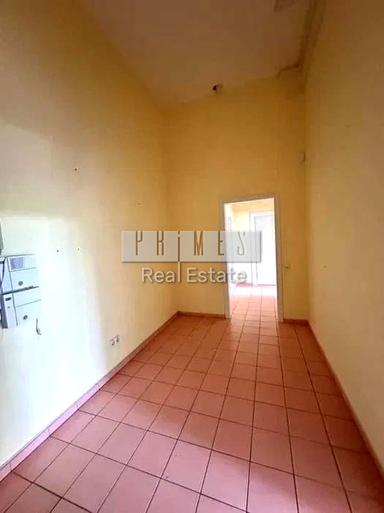 Коммерческая недвижимость по адресу ул. Жамбила Жабаева (площадь 115 м²) - Atlanta.ua - фото 28