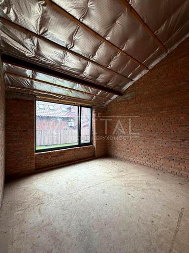 House by the address st. Belokur (area 130 m²) - Atlanta.ua - photo 20