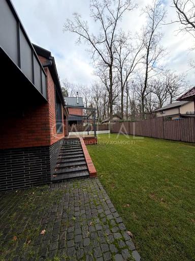 House by the address st. Belokur (area 130 m²) - Atlanta.ua - photo 18