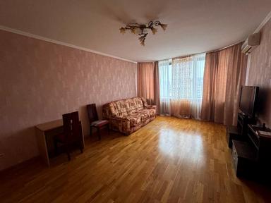 1-кімнатна квартира за адресою вул. Батуринська (площа 54 м²) - Atlanta.ua - фото 15