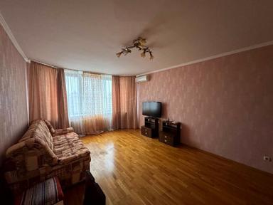 1-кімнатна квартира за адресою вул. Батуринська (площа 54 м²) - Atlanta.ua - фото 14