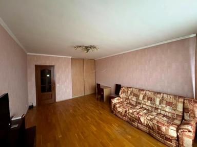 1-кімнатна квартира за адресою вул. Батуринська (площа 54 м²) - Atlanta.ua - фото 17