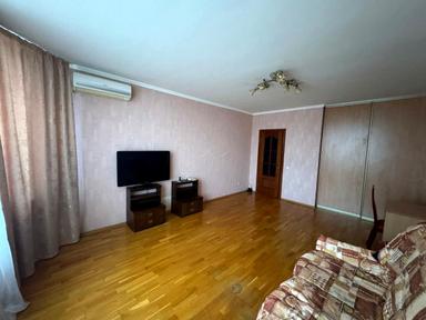 1-кімнатна квартира за адресою вул. Батуринська (площа 54 м²) - Atlanta.ua - фото 16