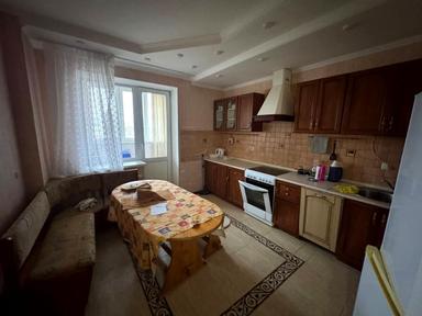 1-кімнатна квартира за адресою вул. Батуринська (площа 54 м²) - Atlanta.ua - фото 19