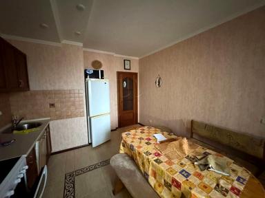 1-кімнатна квартира за адресою вул. Батуринська (площа 54 м²) - Atlanta.ua - фото 20