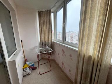 1-кімнатна квартира за адресою вул. Батуринська (площа 54 м²) - Atlanta.ua - фото 21