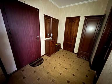 1-кімнатна квартира за адресою вул. Батуринська (площа 54 м²) - Atlanta.ua - фото 24