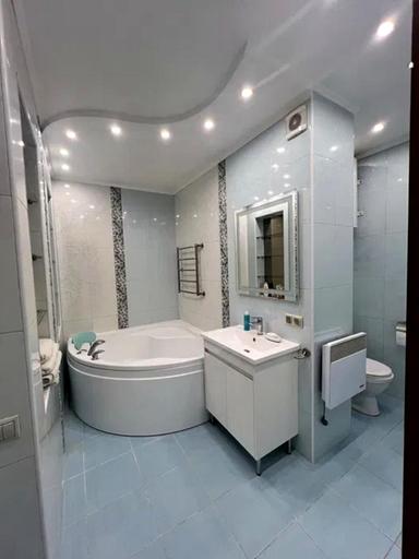 4+-rooms apartment apartment by the address st. Ul Volynskaya (area 120 m²) - Atlanta.ua - photo 32