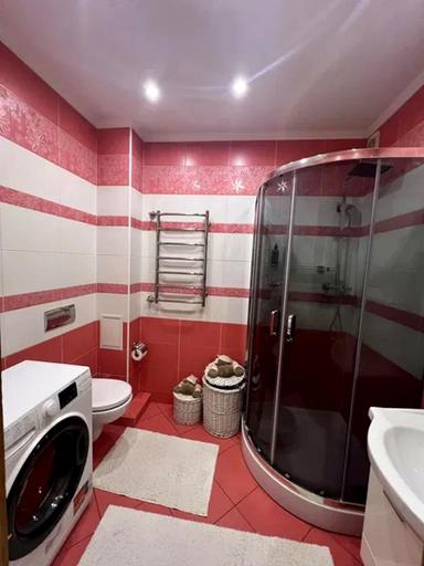 4+-rooms apartment apartment by the address st. Ul Volynskaya (area 120 m²) - Atlanta.ua - photo 33