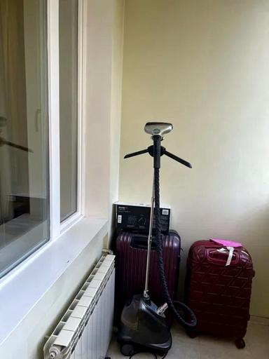 4+-rooms apartment apartment by the address st. Ul Volynskaya (area 120 m²) - Atlanta.ua - photo 34