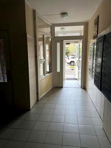 4+-rooms apartment apartment by the address st. Ul Volynskaya (area 120 m²) - Atlanta.ua - photo 37