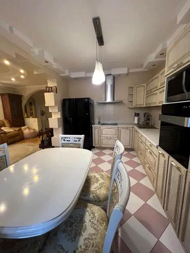 4+-rooms apartment apartment by the address st. Ul Volynskaya (area 120 m²) - Atlanta.ua - photo 36