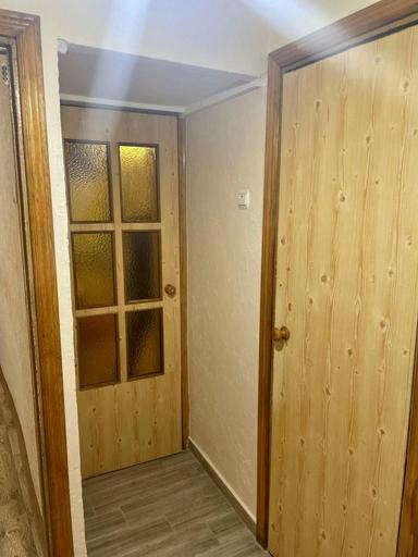 1-комнатная квартира по адресу ул. Симиренко (площадь 35 м²) - Atlanta.ua - фото 17