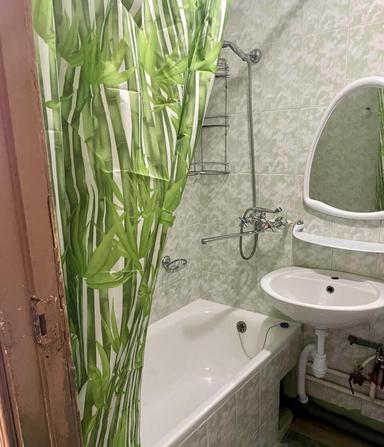 1-комнатная квартира по адресу ул. Симиренко (площадь 35 м²) - Atlanta.ua - фото 20