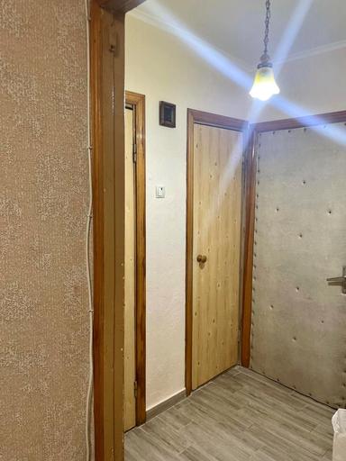 1-комнатная квартира по адресу ул. Симиренко (площадь 35 м²) - Atlanta.ua - фото 18