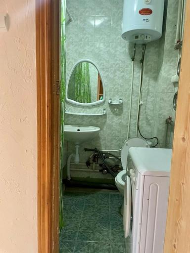 1-комнатная квартира по адресу ул. Симиренко (площадь 35 м²) - Atlanta.ua - фото 21