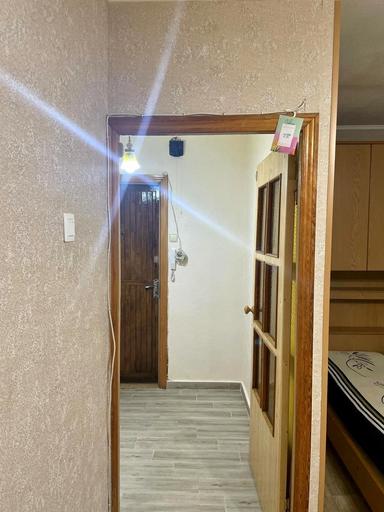 1-комнатная квартира по адресу ул. Симиренко (площадь 35 м²) - Atlanta.ua - фото 19