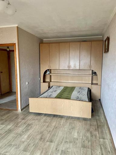 1-комнатная квартира по адресу ул. Симиренко (площадь 35 м²) - Atlanta.ua - фото 12