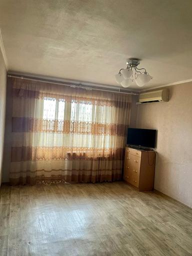 1-комнатная квартира по адресу ул. Симиренко (площадь 35 м²) - Atlanta.ua - фото 13