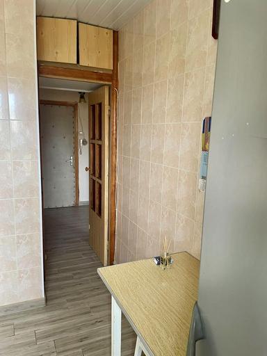 1-комнатная квартира по адресу ул. Симиренко (площадь 35 м²) - Atlanta.ua - фото 16