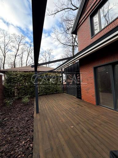 House by the address st. Belokur (area 206 m²) - Atlanta.ua - photo 39