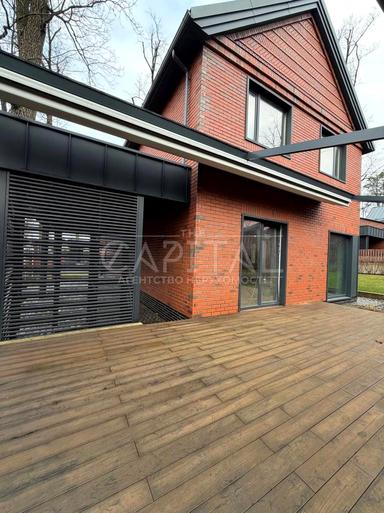 House by the address st. Belokur (area 206 m²) - Atlanta.ua - photo 40