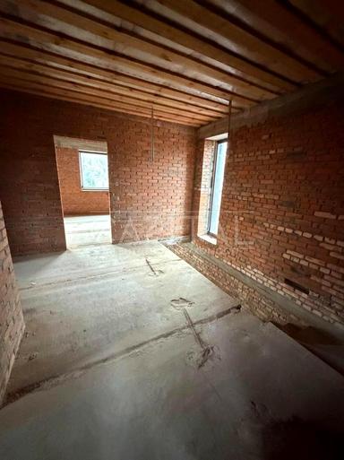 House by the address st. Belokur (area 206 m²) - Atlanta.ua - photo 42