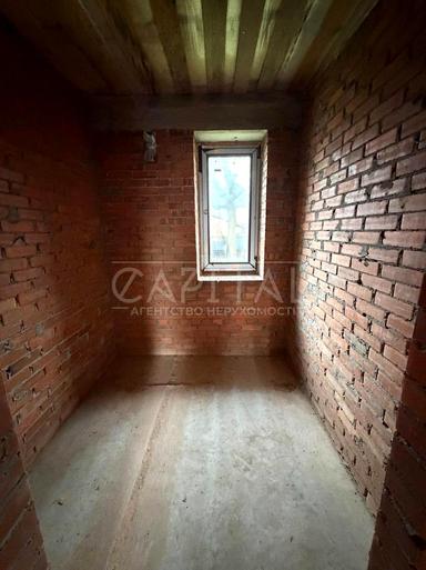 House by the address st. Belokur (area 206 m²) - Atlanta.ua - photo 45