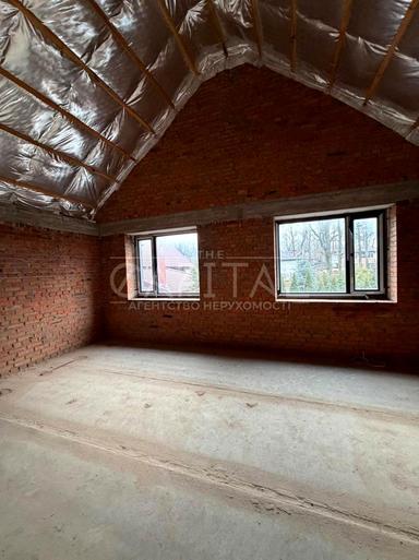 House by the address st. Belokur (area 206 m²) - Atlanta.ua - photo 47