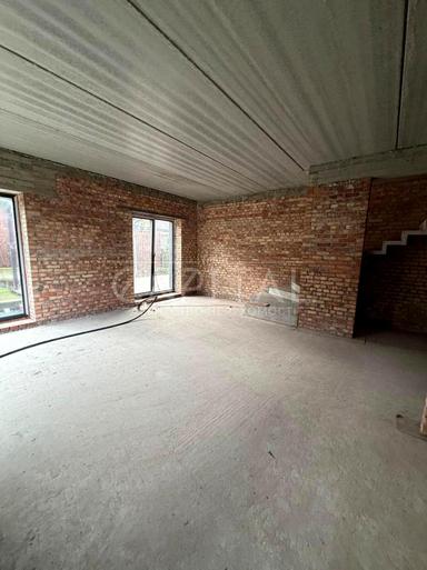 House by the address st. Belokur (area 206 m²) - Atlanta.ua - photo 53