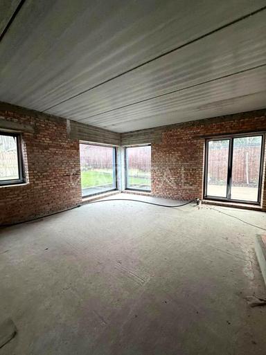 House by the address st. Belokur (area 206 m²) - Atlanta.ua - photo 54