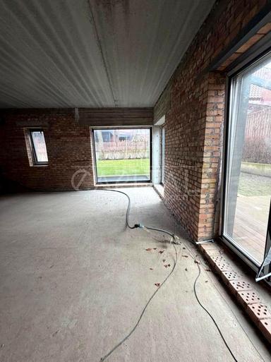 House by the address st. Belokur (area 206 m²) - Atlanta.ua - photo 55